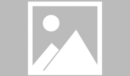 操儿媳视频,操儿媳视频事件引发的伦理风暴