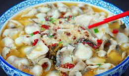 酸菜鱼怎么做好吃视频,视频教程教你轻松做出正宗佳肴
