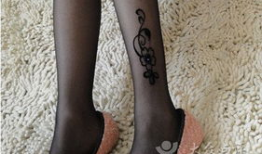 日韩丝袜视频,日韩风情下的视觉盛宴